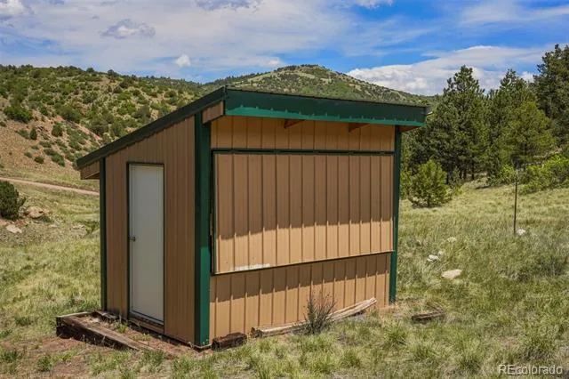 400 Bear Trax Drive Canon City, CO 81212