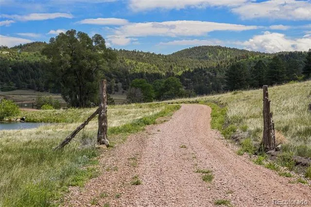 400 Bear Trax Drive Canon City, CO 81212