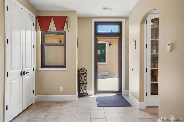 400 Bear Trax Drive Canon City, CO 81212
