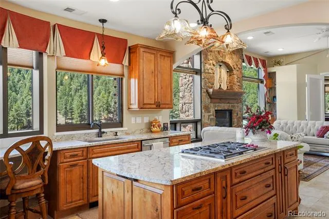 400 Bear Trax Drive Canon City, CO 81212