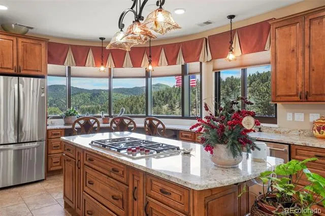 400 Bear Trax Drive Canon City, CO 81212
