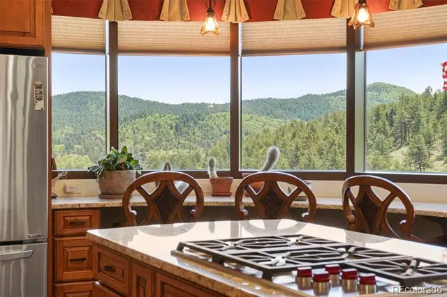 400 Bear Trax Drive Canon City, CO 81212