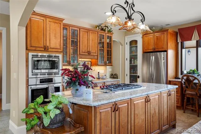 400 Bear Trax Drive Canon City, CO 81212