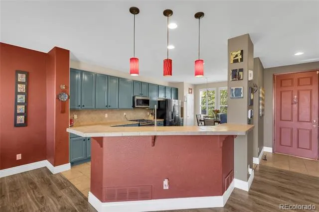 9571 W Rice Avenue Littleton, CO 80123