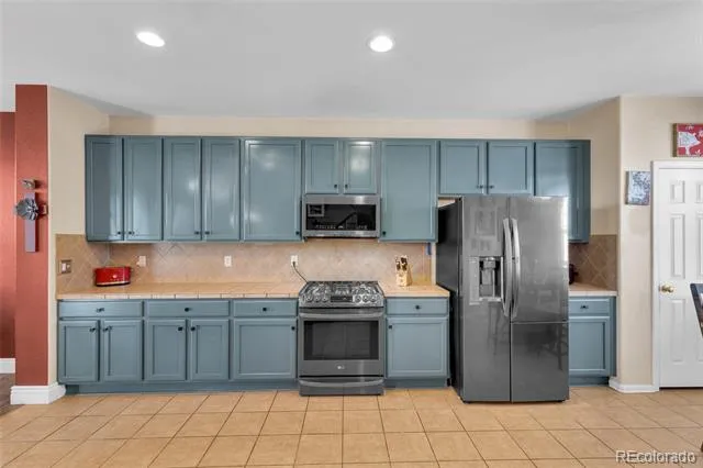 9571 W Rice Avenue Littleton, CO 80123