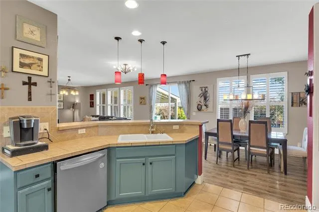 9571 W Rice Avenue Littleton, CO 80123