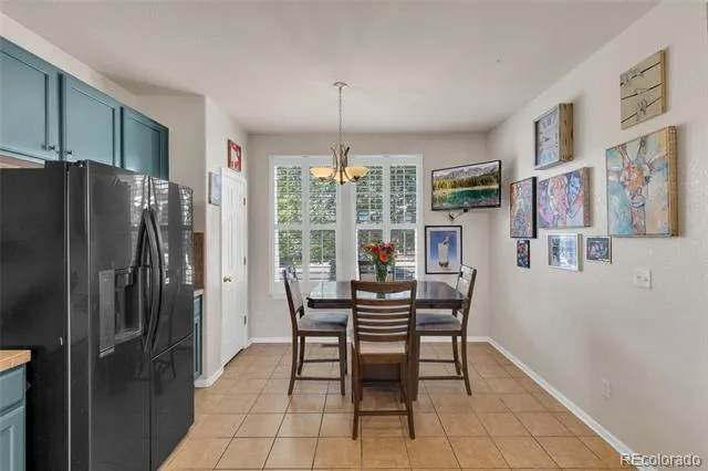 9571 W Rice Avenue Littleton, CO 80123