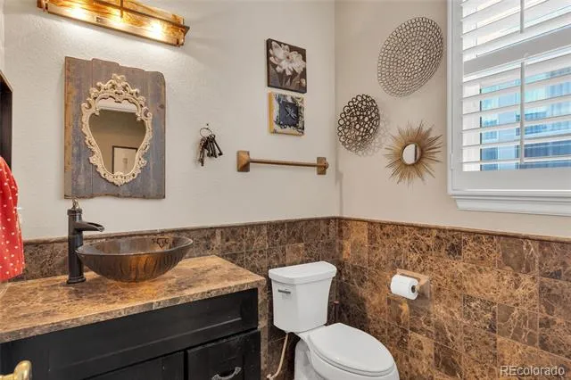 9571 W Rice Avenue Littleton, CO 80123