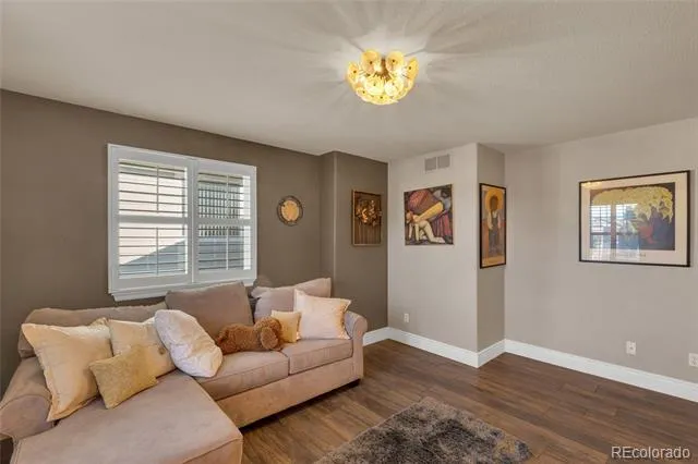 9571 W Rice Avenue Littleton, CO 80123