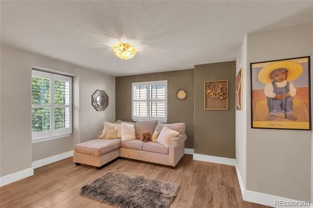 9571 W Rice Avenue Littleton, CO 80123