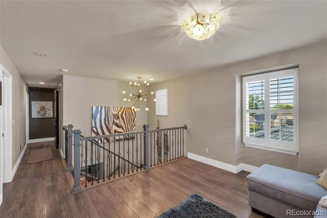 9571 W Rice Avenue Littleton, CO 80123