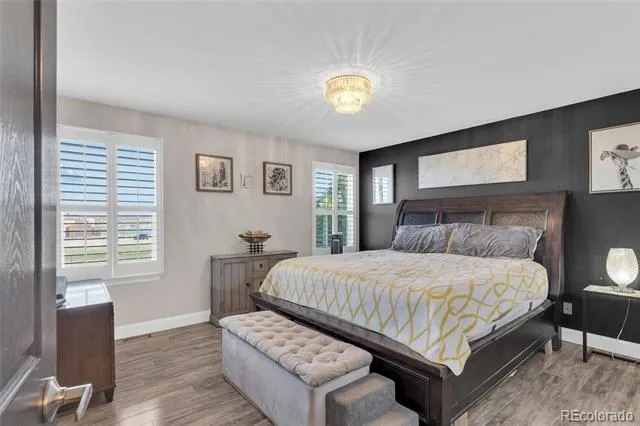 9571 W Rice Avenue Littleton, CO 80123