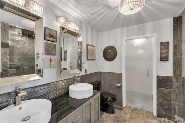 9571 W Rice Avenue Littleton, CO 80123