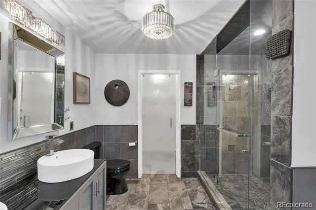 9571 W Rice Avenue Littleton, CO 80123