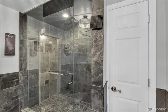 9571 W Rice Avenue Littleton, CO 80123