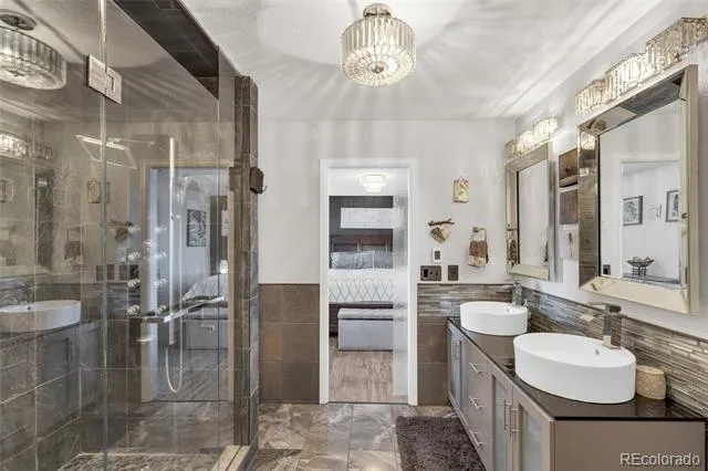 9571 W Rice Avenue Littleton, CO 80123