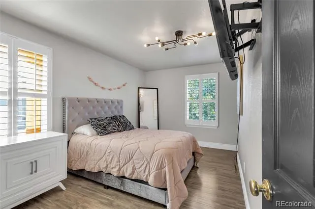 9571 W Rice Avenue Littleton, CO 80123