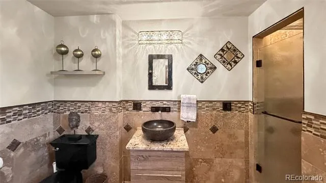 9571 W Rice Avenue Littleton, CO 80123