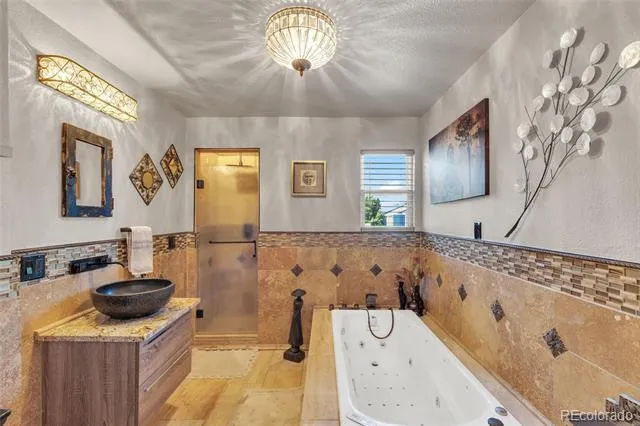 9571 W Rice Avenue Littleton, CO 80123
