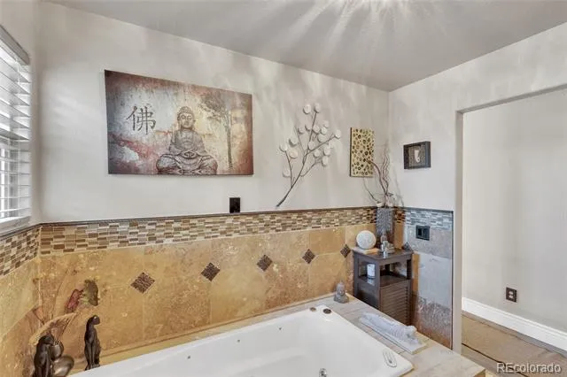 9571 W Rice Avenue Littleton, CO 80123