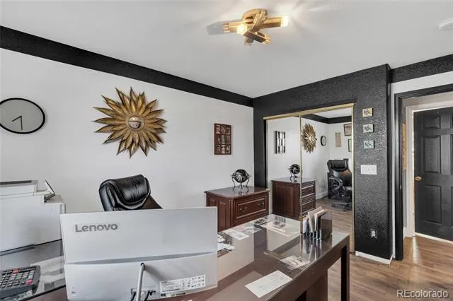 9571 W Rice Avenue Littleton, CO 80123