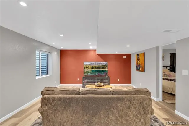 9571 W Rice Avenue Littleton, CO 80123
