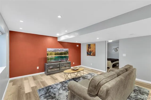 9571 W Rice Avenue Littleton, CO 80123
