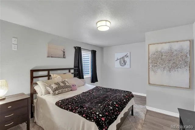 9571 W Rice Avenue Littleton, CO 80123