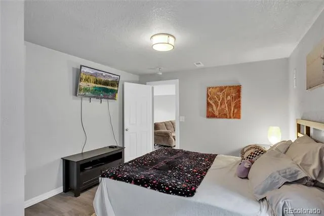 9571 W Rice Avenue Littleton, CO 80123