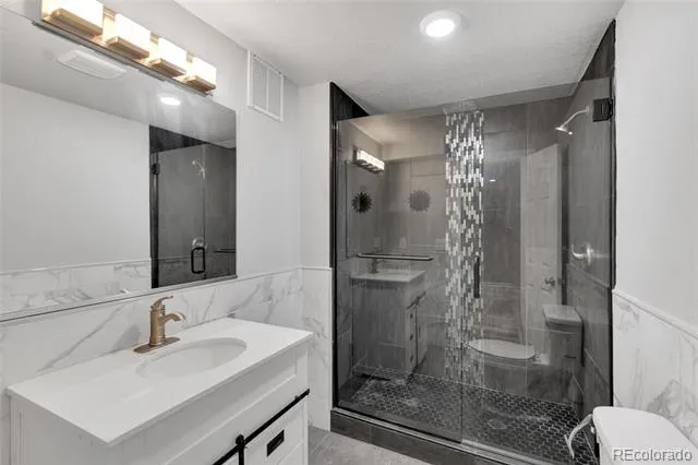 9571 W Rice Avenue Littleton, CO 80123