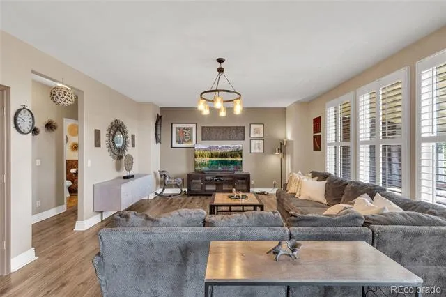 9571 W Rice Avenue Littleton, CO 80123