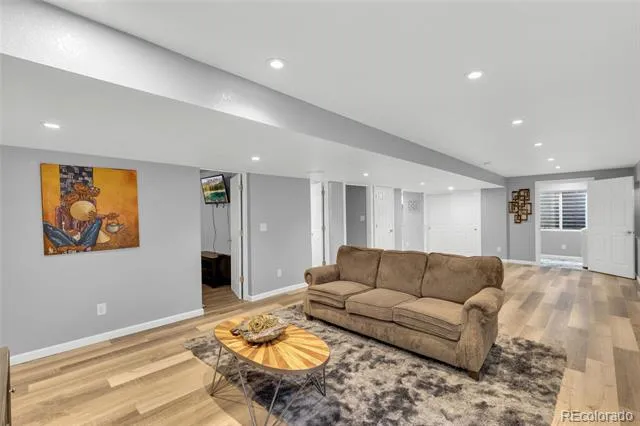 9571 W Rice Avenue Littleton, CO 80123