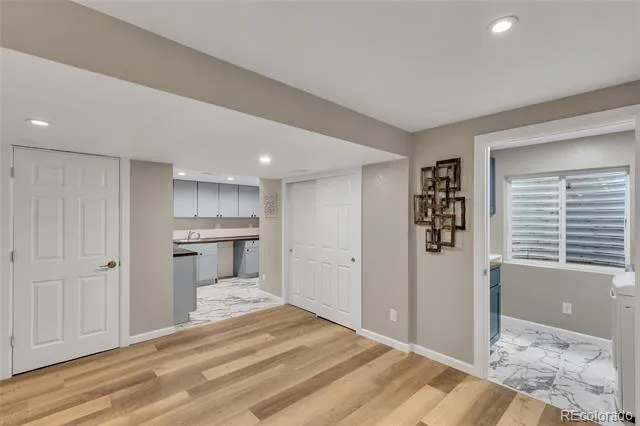 9571 W Rice Avenue Littleton, CO 80123