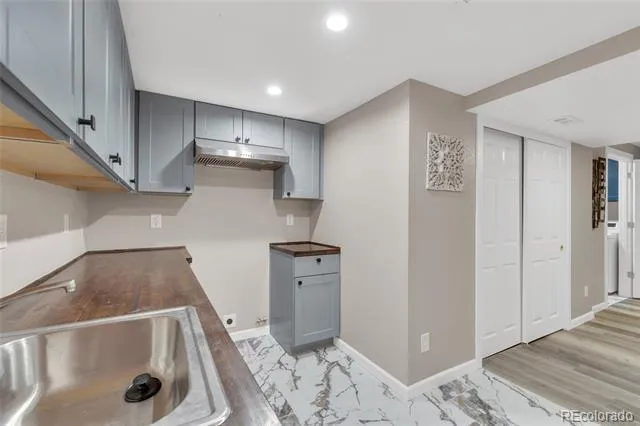 9571 W Rice Avenue Littleton, CO 80123