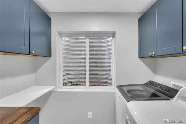 9571 W Rice Avenue Littleton, CO 80123