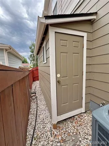 9571 W Rice Avenue Littleton, CO 80123