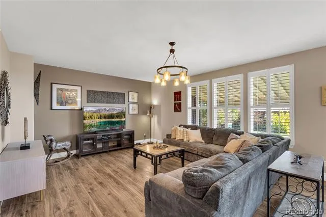 9571 W Rice Avenue Littleton, CO 80123