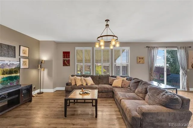 9571 W Rice Avenue Littleton, CO 80123