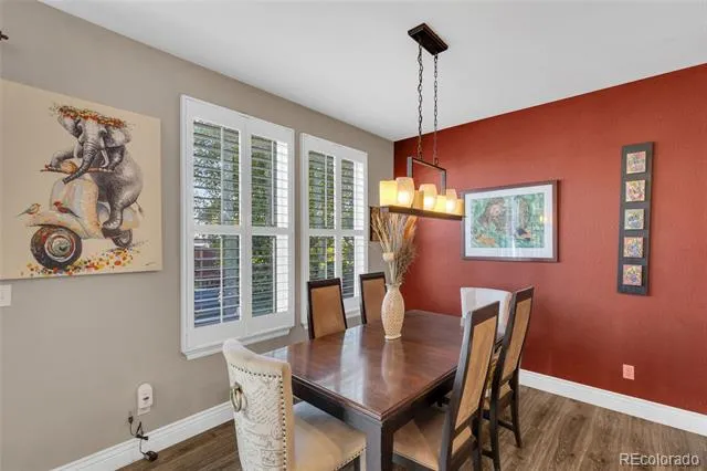 9571 W Rice Avenue Littleton, CO 80123