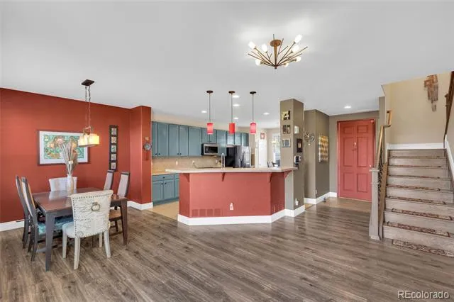 9571 W Rice Avenue Littleton, CO 80123