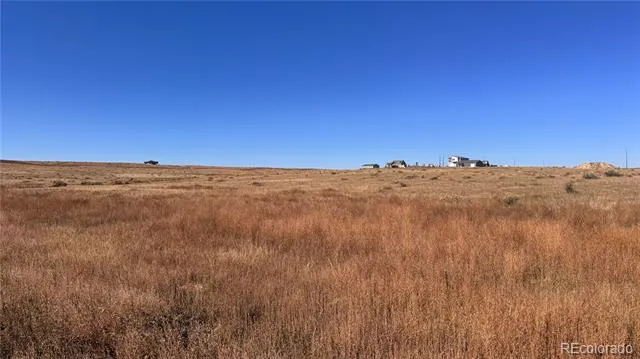 TBD County Road 84 Road Fort Collins, CO 80524