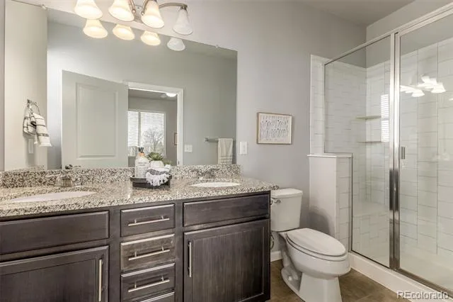 4205 E Iliff Avenue #1 Denver, CO 80222