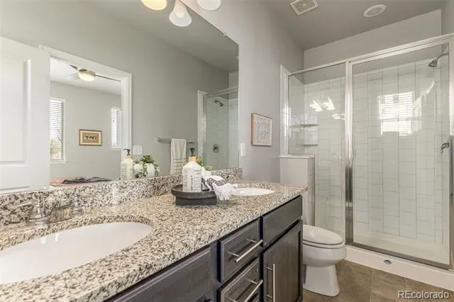 4205 E Iliff Avenue #1 Denver, CO 80222