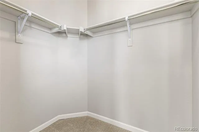 4205 E Iliff Avenue #1 Denver, CO 80222