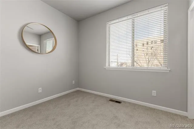 4205 E Iliff Avenue #1 Denver, CO 80222