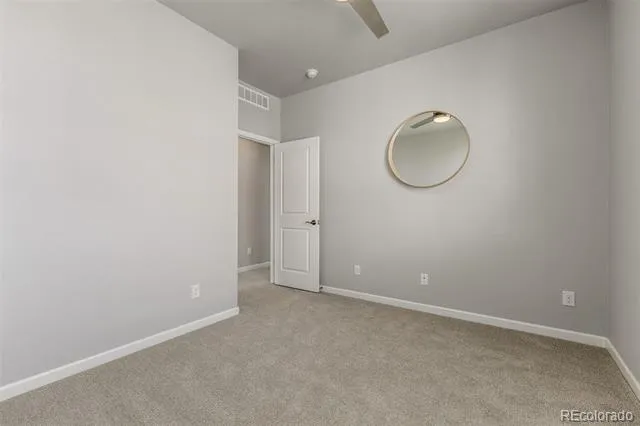 4205 E Iliff Avenue #1 Denver, CO 80222