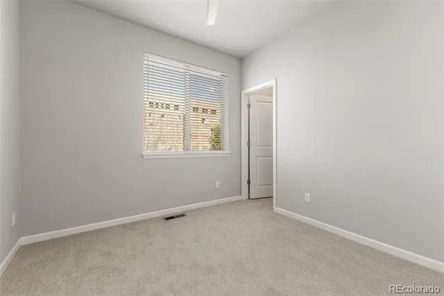 4205 E Iliff Avenue #1 Denver, CO 80222