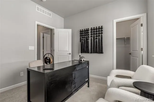 4205 E Iliff Avenue #1 Denver, CO 80222