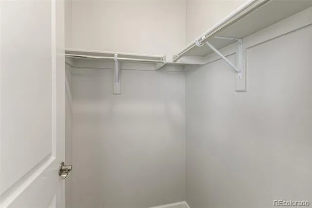 4205 E Iliff Avenue #1 Denver, CO 80222