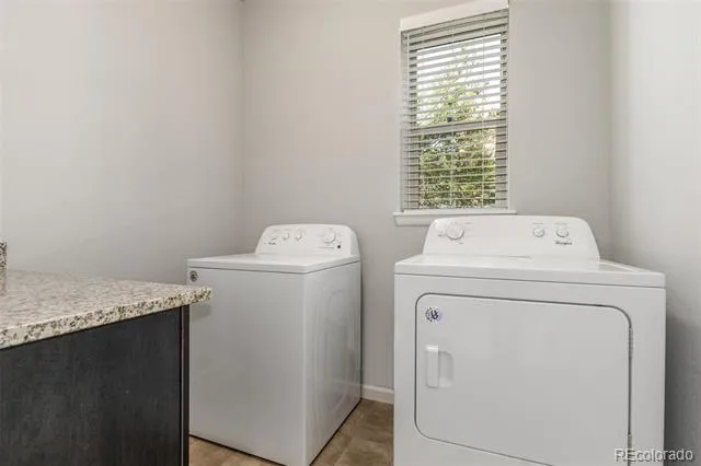 4205 E Iliff Avenue #1 Denver, CO 80222